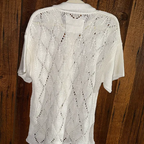 We The Free All love club shirt - Image 3