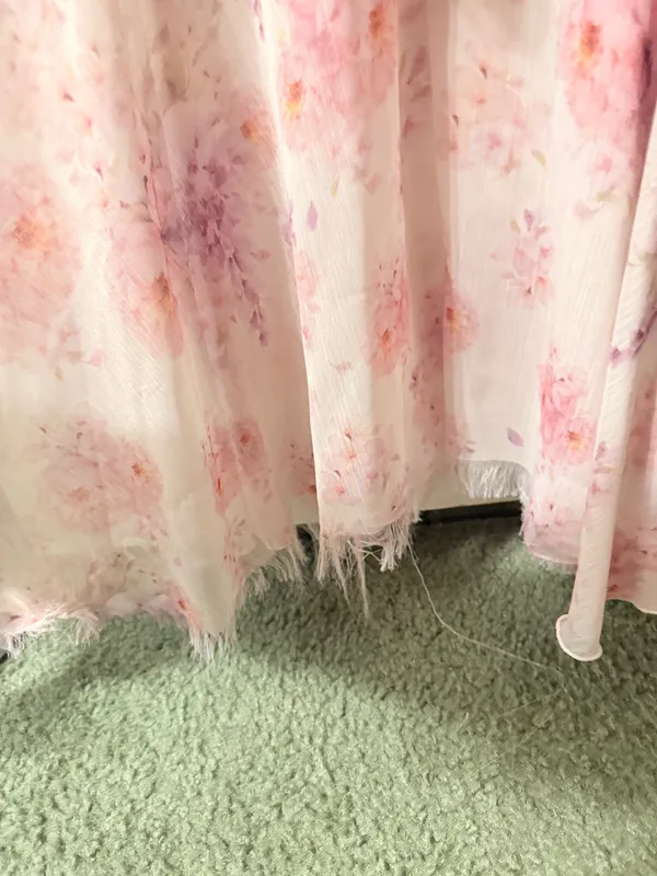 boutique dress - Image 5