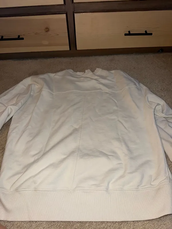Aerie Sweatshirt - Image 4