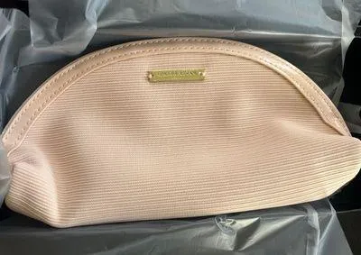 Giorgio Armani bag - Image 3