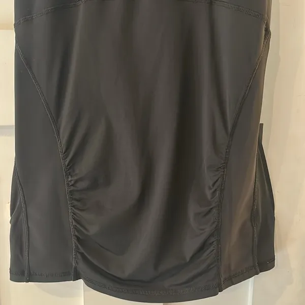 Athleta tank‎ size s - Image 3