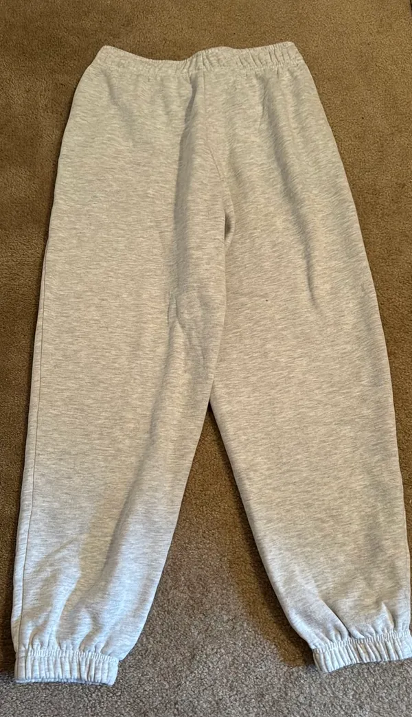 Sweatpants - Image 2