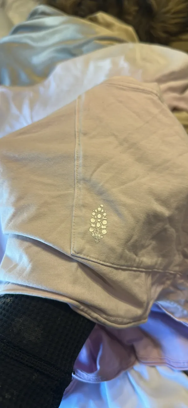FP Movement Hot Shot Romper - Image 2