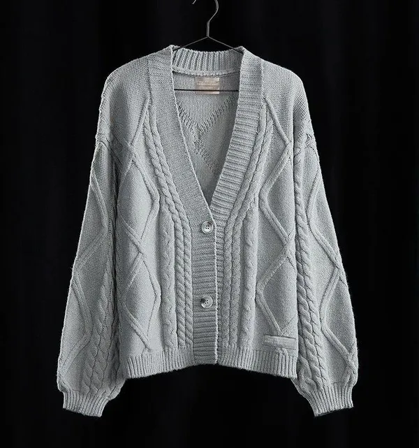 Taylor Swift Cardigan - Image 2