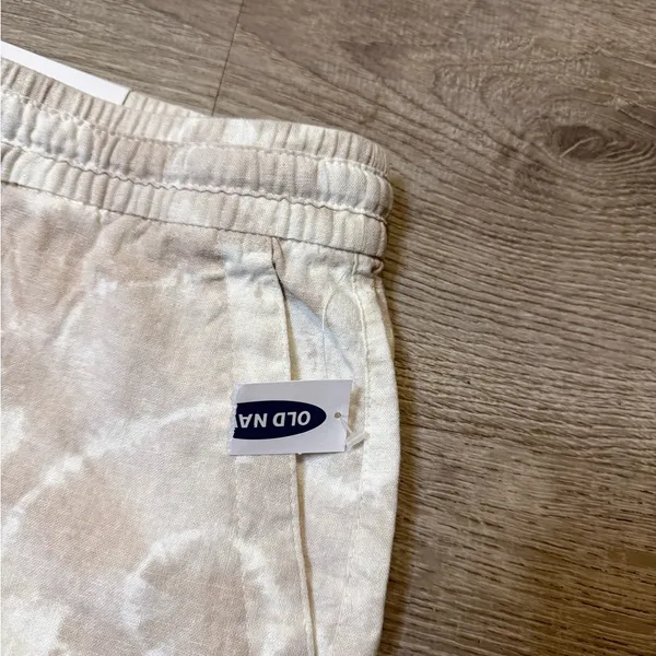 •OLD NAVY• SHORTS - Image 3