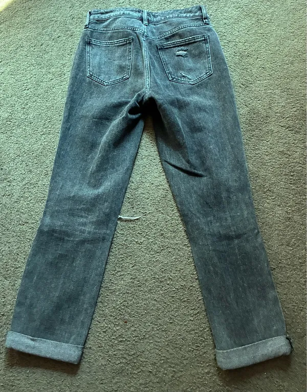 PacSun Jeans - Image 4