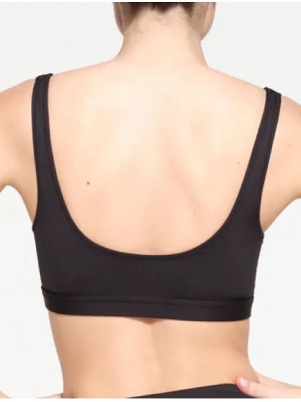 Skims Bikini Top - Image 5