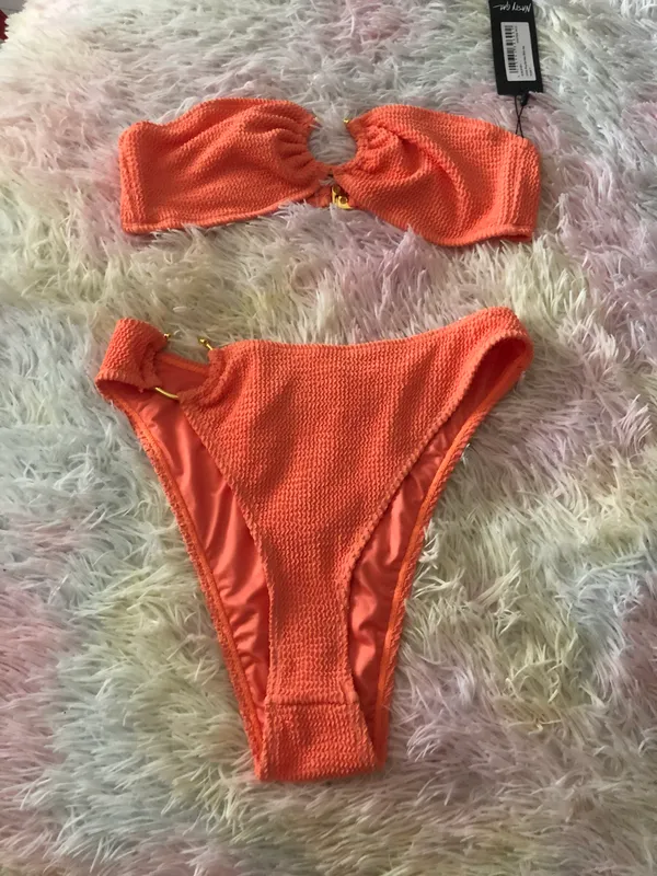 👙 Bikini - Image 7