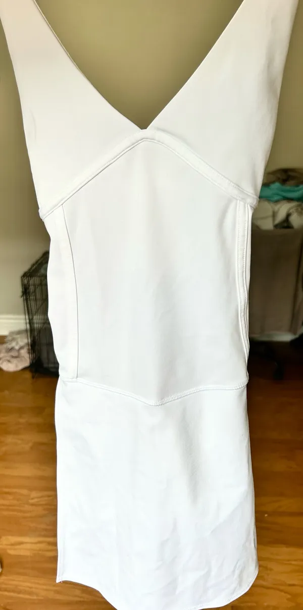 Free People Dress - Image 3