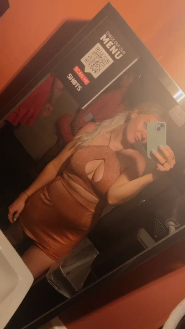 Beginning Boutique Two Piece Set - Image 3