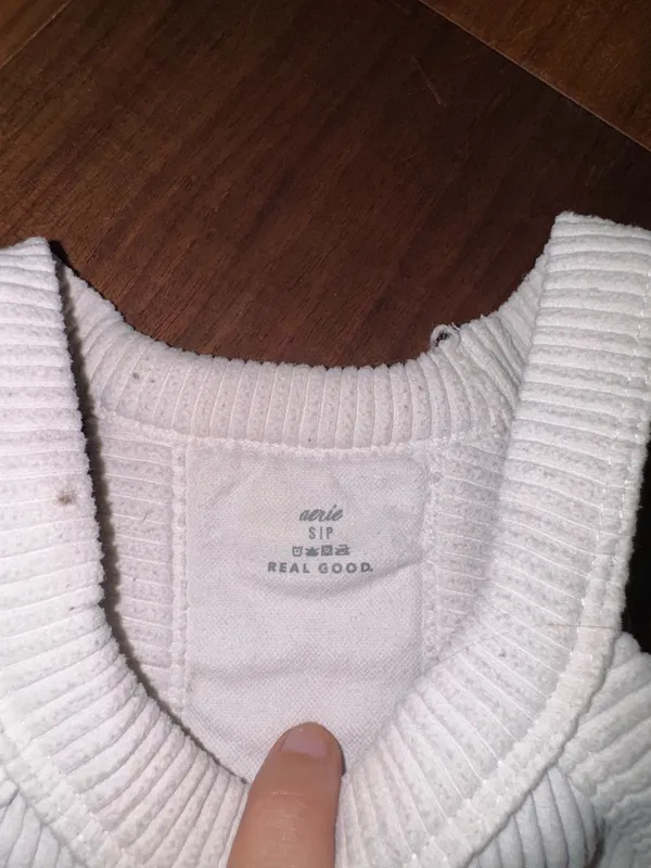 Aerie Tank Top - Image 3