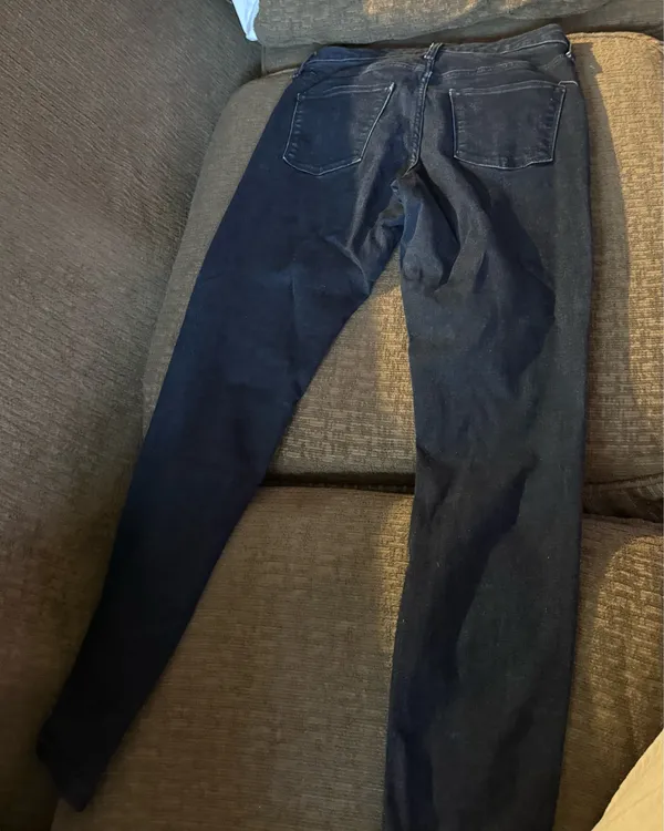 Universal Threads Jeans - Image 3