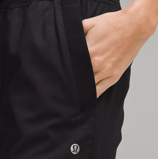 Lululemon Dance Studio Relaxed-Fit Mid-Rise Cargo Pant - Image 3