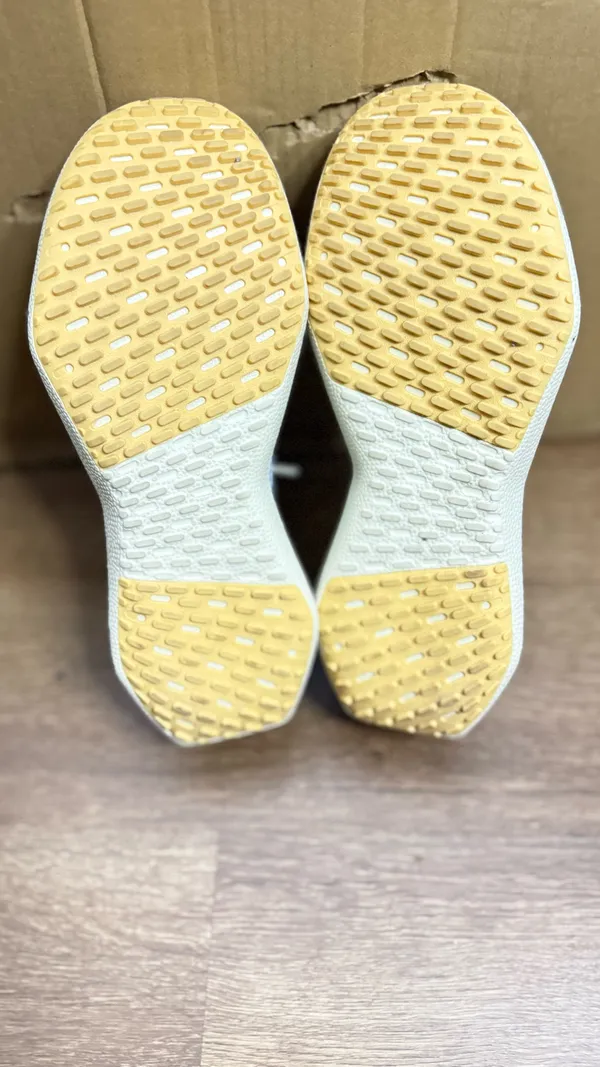 Allbirds Tree Dasher 2 Women’s Sz 11 Breezy Running Shoes - Image 6