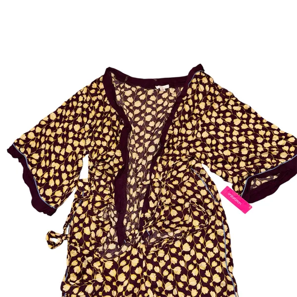 Xhilaration Cute set - Image 6