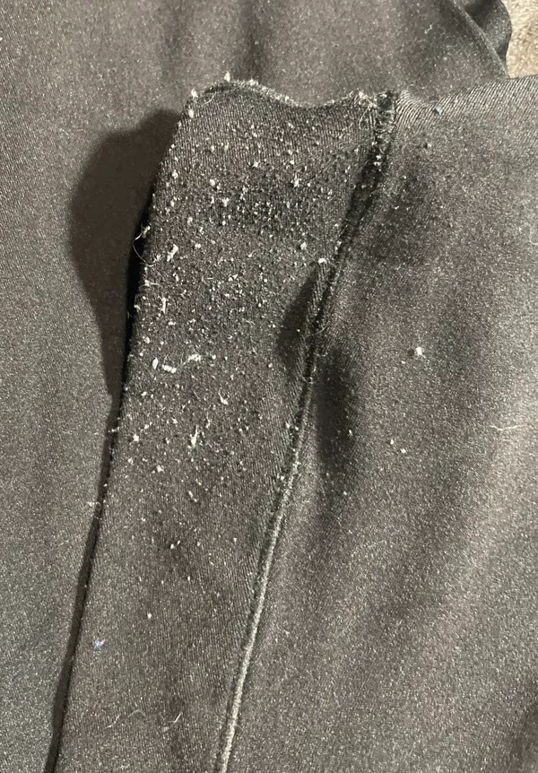 Leggings - Image 4