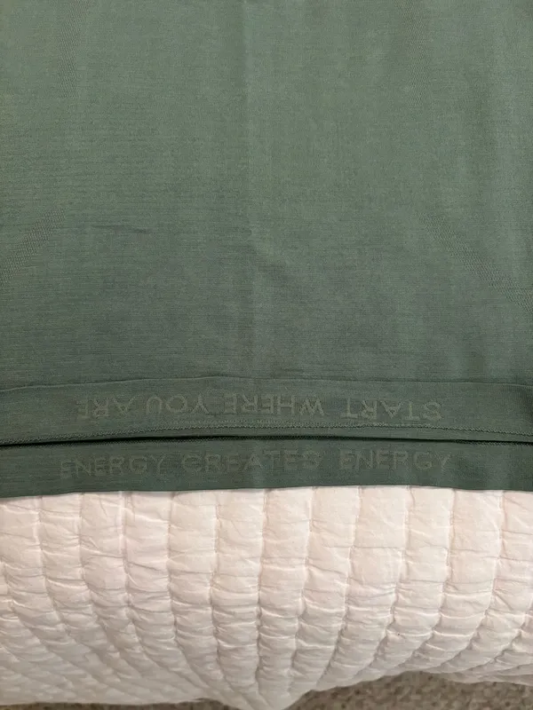 Lululemon Swiftly Tank Tech - Image 6