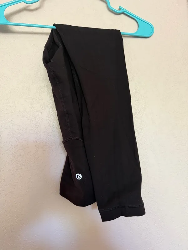 Lululemon Align 25" - Image 2