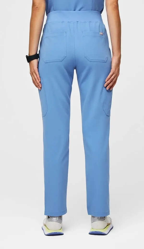 Figs Yola Skinny Scrub Pants 2.0 - Size 2XL - Image 2