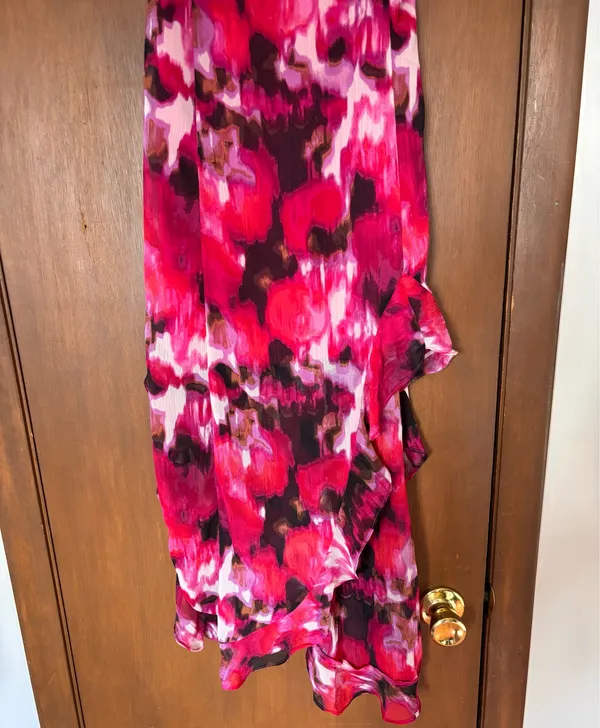 Forever 21 Dress - Image 3