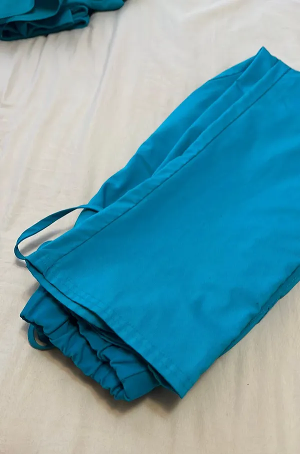 Cherokee Scrub Pants - Image 3