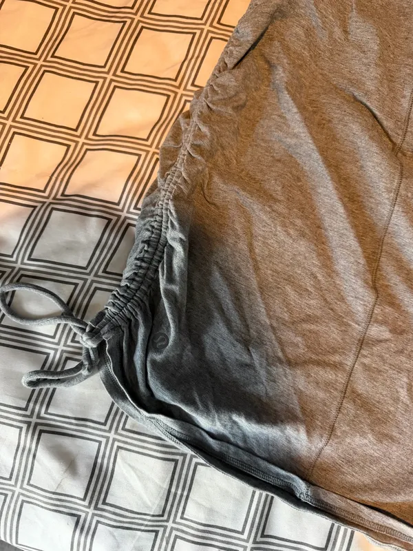 Lululemon Dress - Image 2
