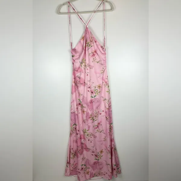 Peppermayo Pascal Maxi Dress - Image 4