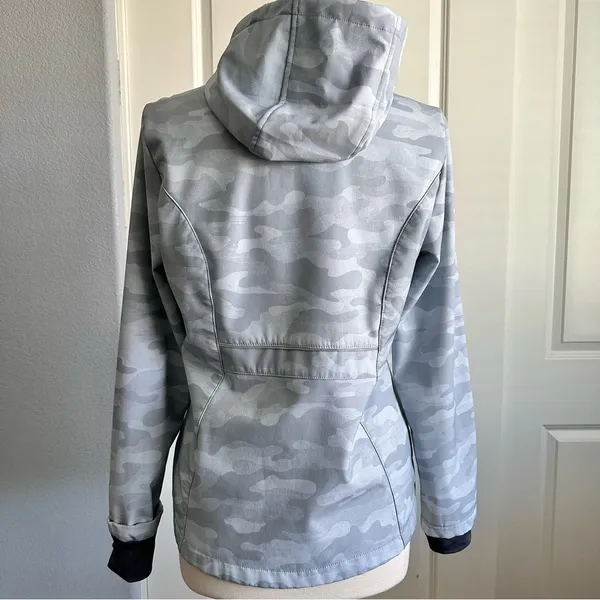 Free Country Jacket - Image 9