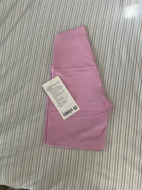 Lululemon Shorts - Image 5