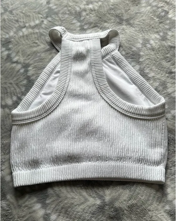 Aerie Tank - Image 2