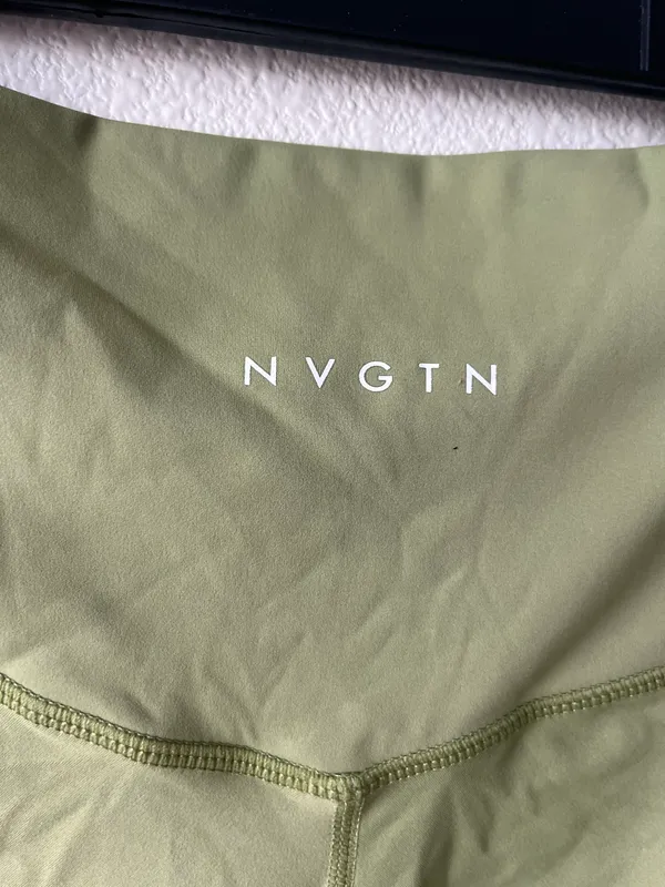 Signature Shorts - Image 4