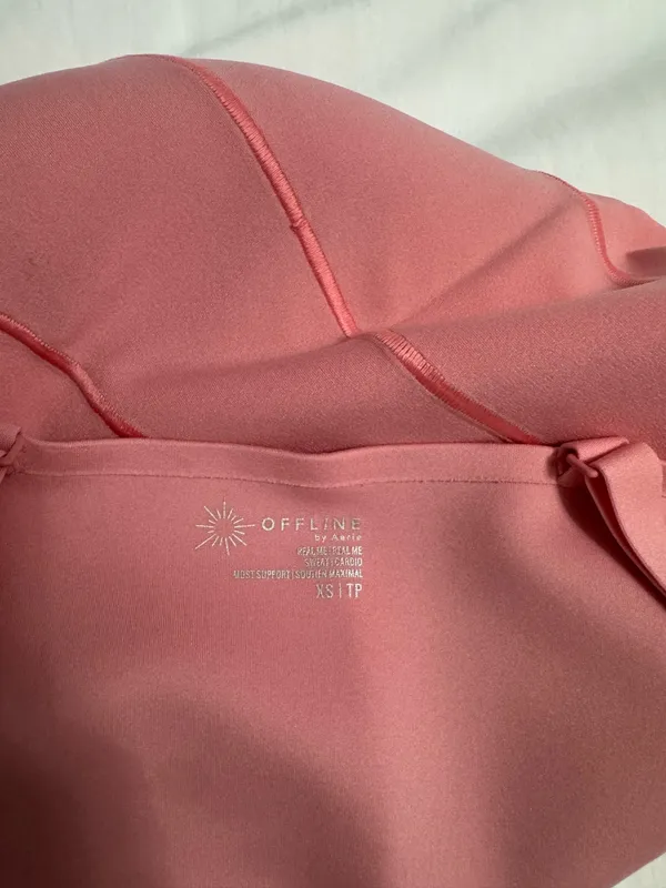 Aerie Tank tops - Image 3