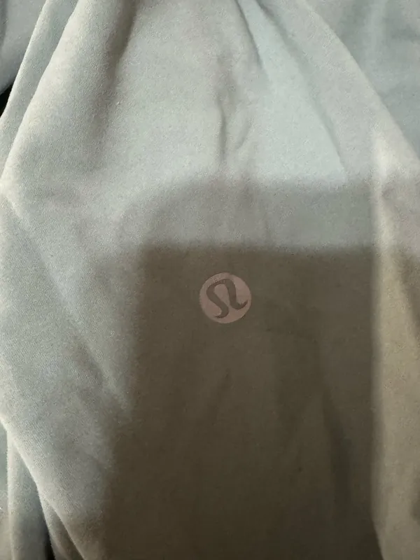 Lululemon Leggings Align 28" - Image 2