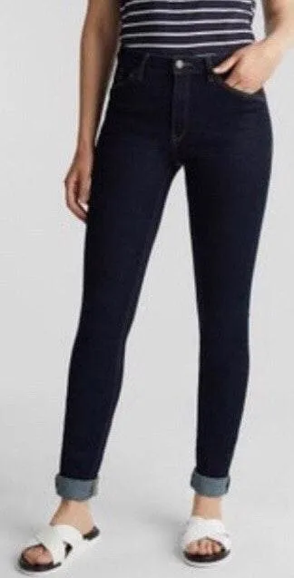 Forever 21 Skinny Jeans - Image 2