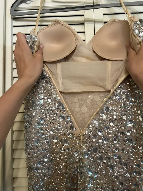 Jovani Gown - Image 5
