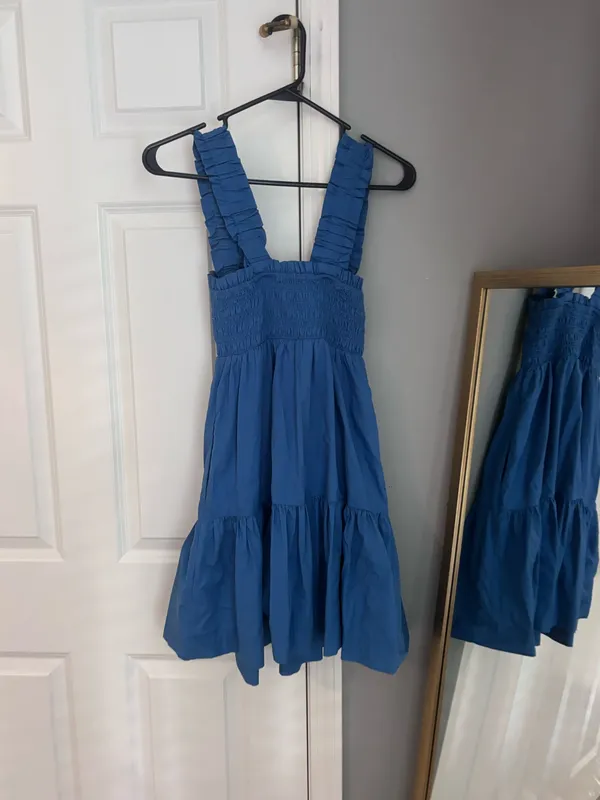 Abercrombie Dress - Image 2
