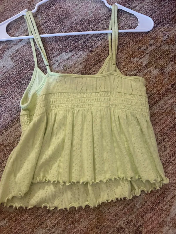 Urban Outfitters Top - Image 2