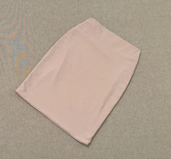 Boom Boom Bandeau Skirt/Top - Image 2