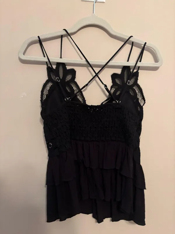 Francesca's Top - Image 3