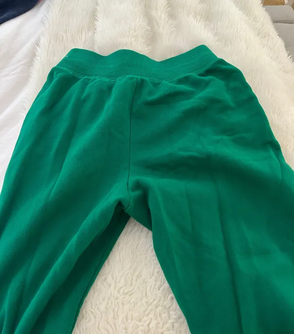 Nike Sweatpants - Image 3
