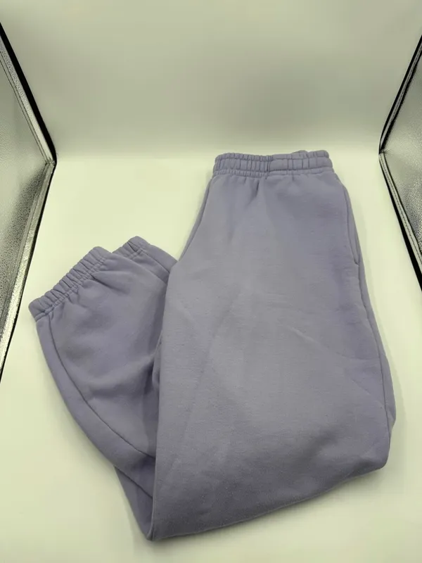 Barstool Call Her Daddy Sweatpants - Image 2