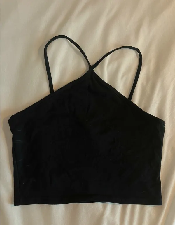 H&M Tank Top - Image 2