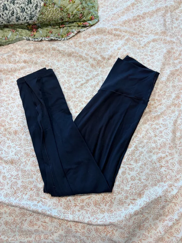 Aerie Leggings - Image 2