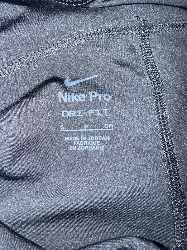 Nike Pro Spandex - Image 3