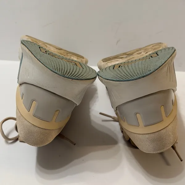 Nike Free Metcon 5 Sanddrift Sneakers Shoes DV3950-105 Women's 9.5 - Image 12