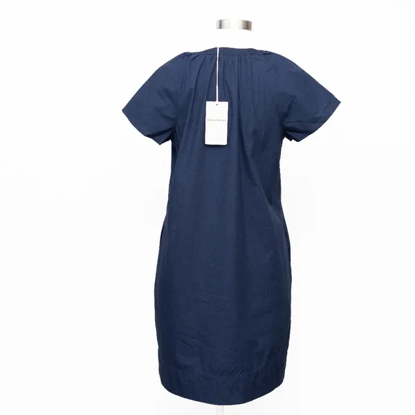 Tommy‎ Bahama - Oceana Isle Short Dress - Image 3