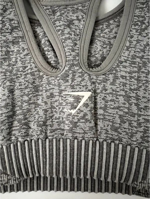 Gymshark  - Image 4