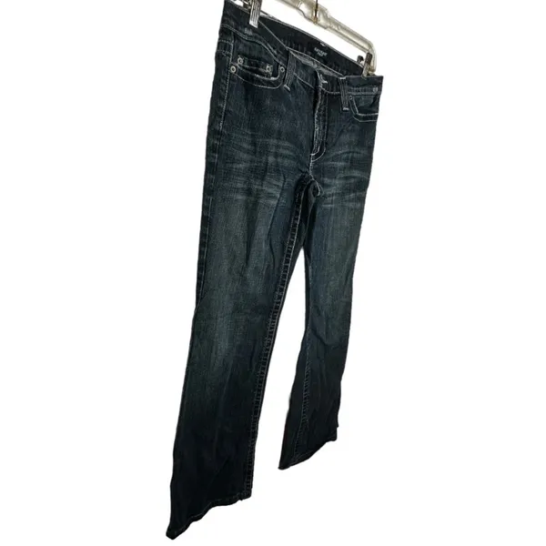 Karen Kane‎ Jeans - Image 4
