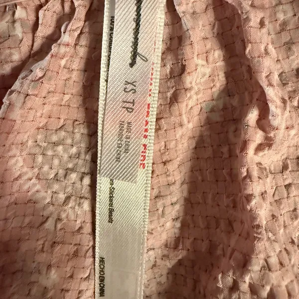 Urban Outfitters Pin Up Picnic Bloomers - Image 4