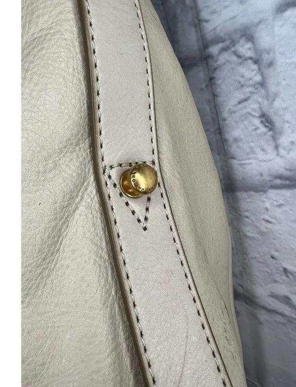 Marc by Marc Jacobs shoulder bag. - Image 5